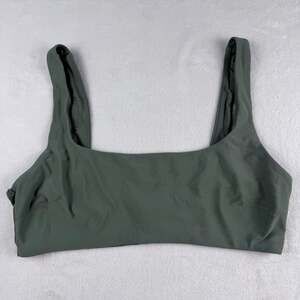 OFFLINE By Aerie Real Me XTRA Classic Sports Bra